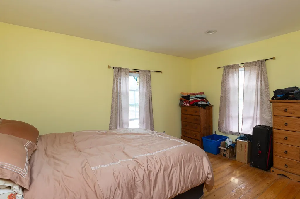 214 West Main Street Richmond VT 05477