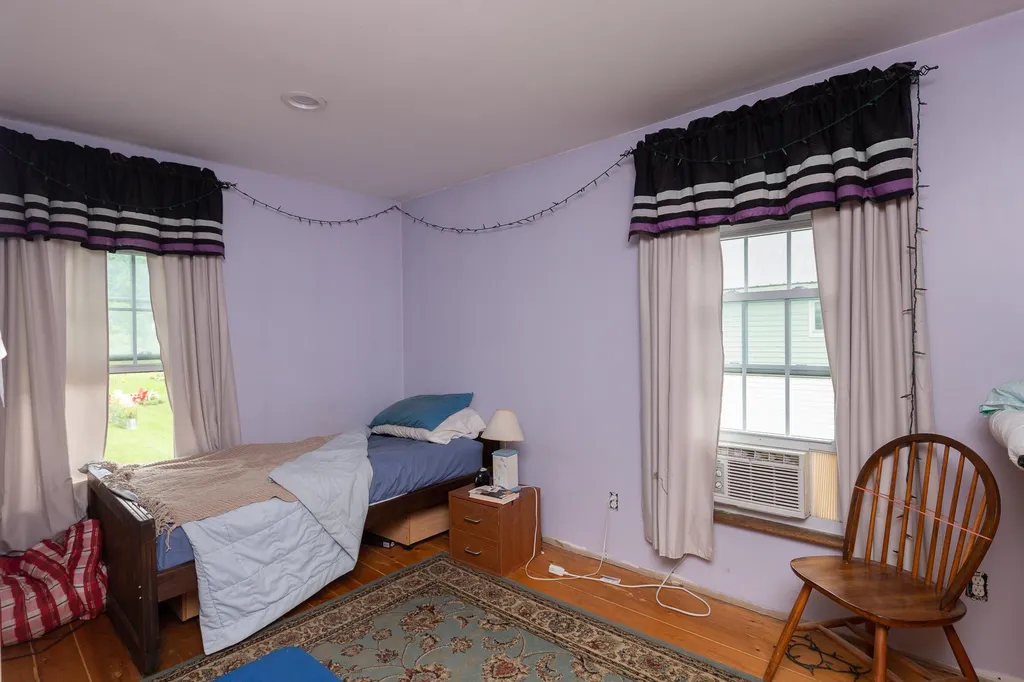 214 West Main Street Richmond VT 05477