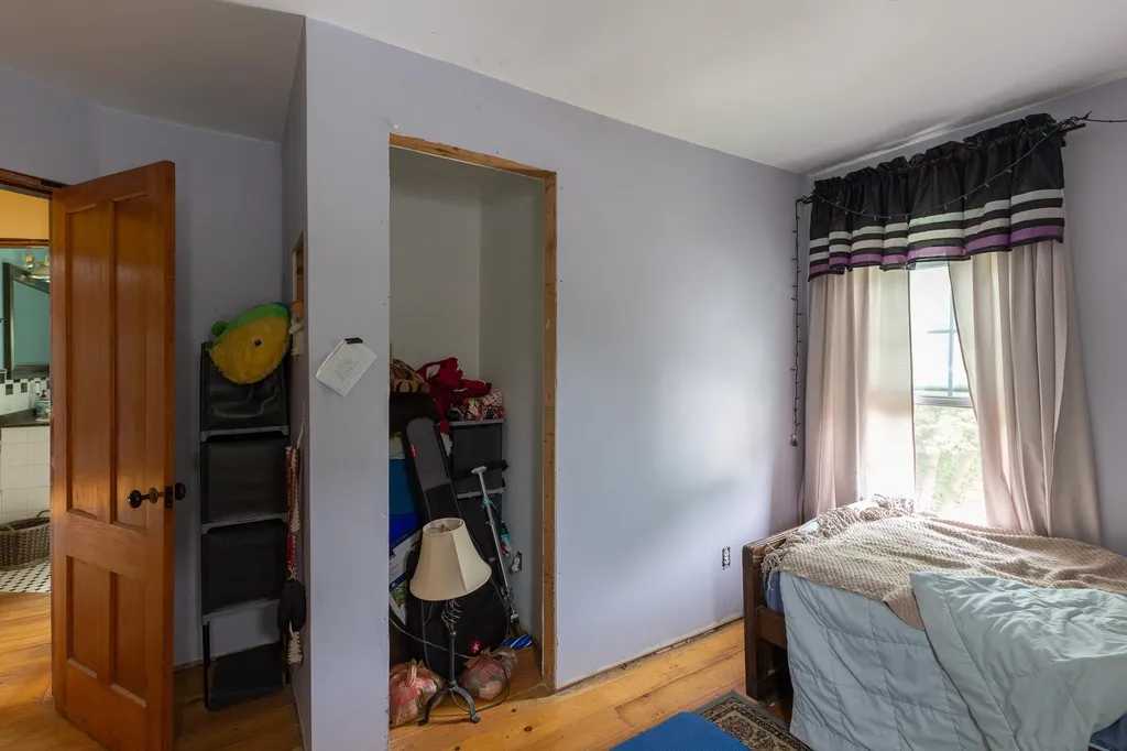 214 West Main Street Richmond VT 05477