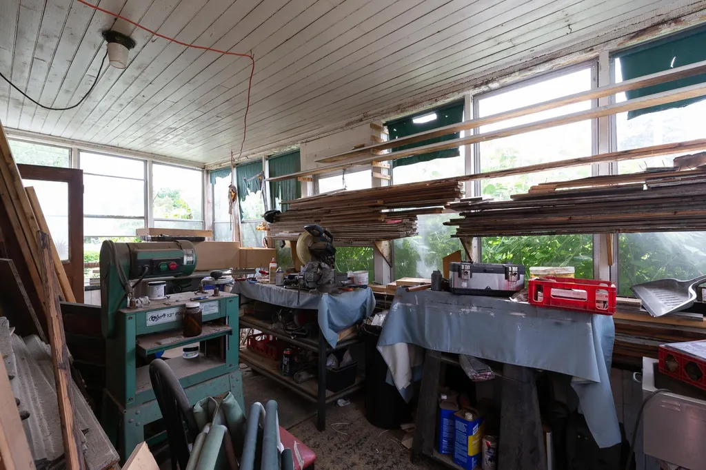 214 West Main Street Richmond VT 05477