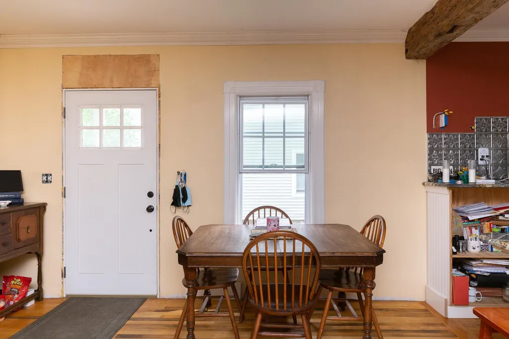 214 West Main Street Richmond VT 05477