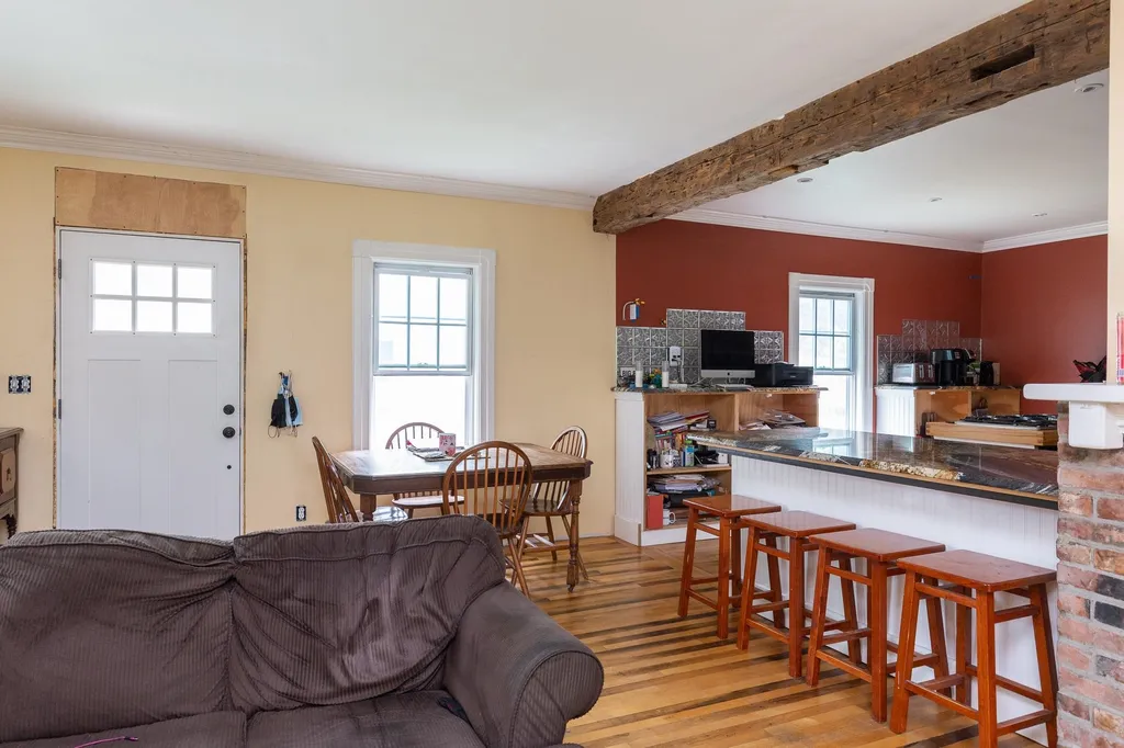 214 West Main Street Richmond VT 05477