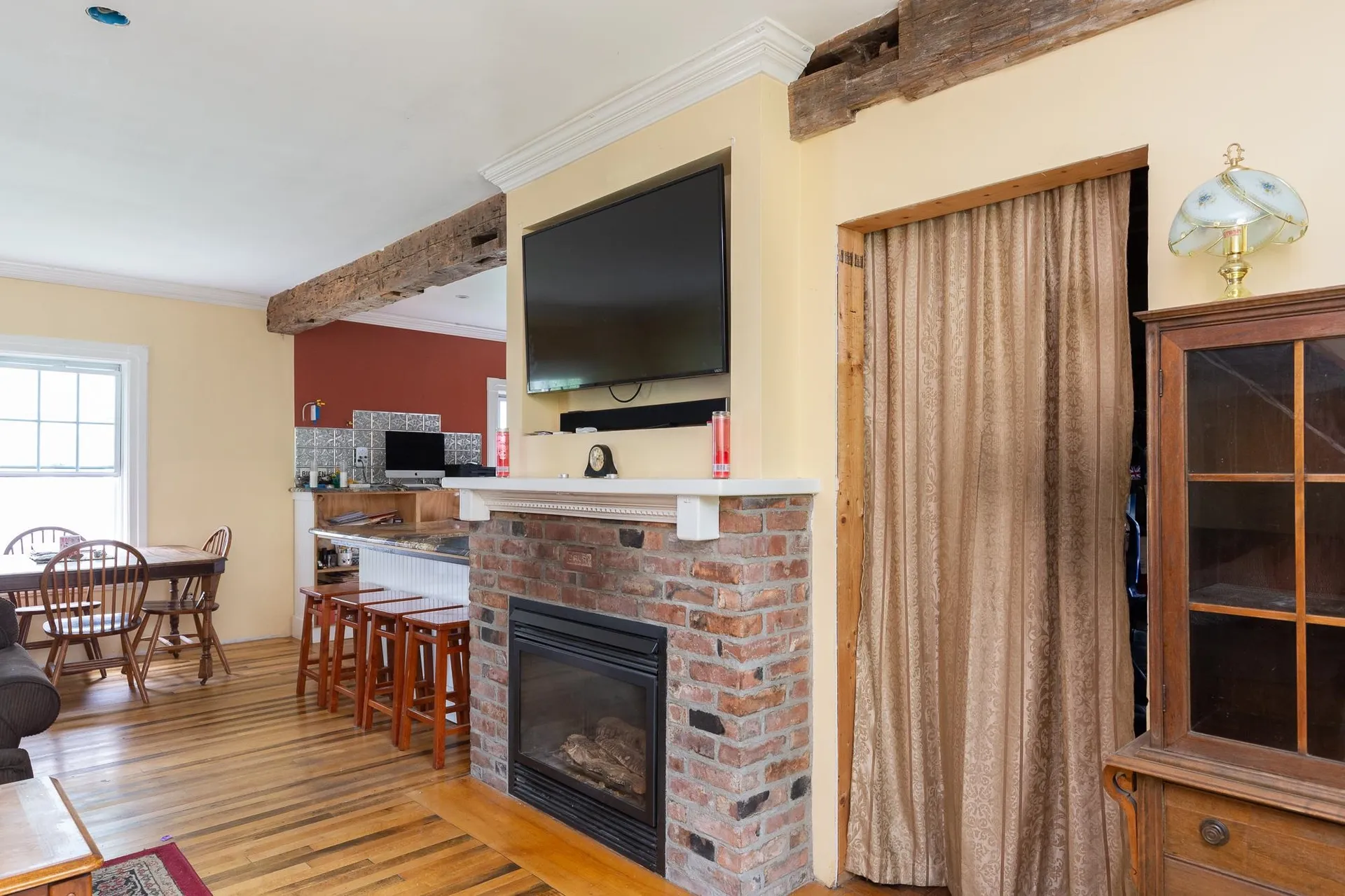 214 West Main Street Richmond VT 05477