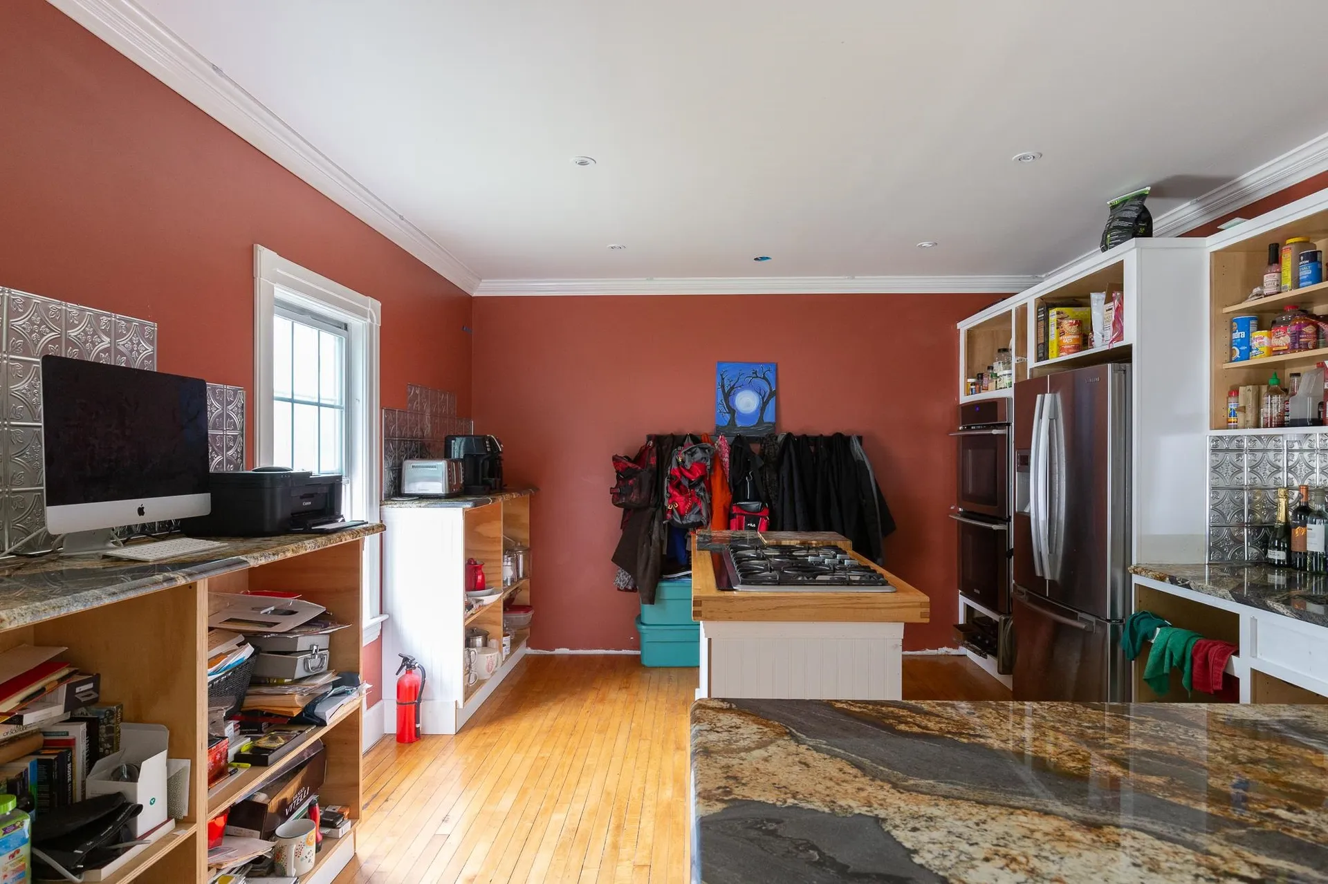 214 West Main Street Richmond VT 05477