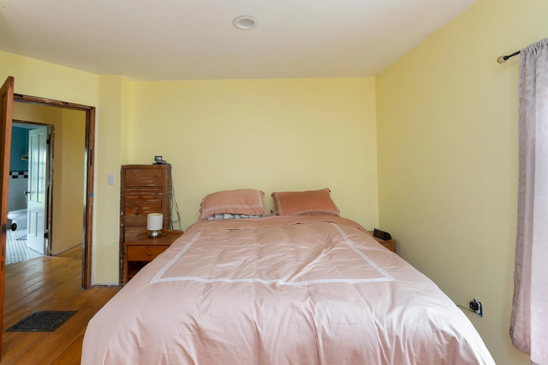 214 West Main Street Richmond VT 05477