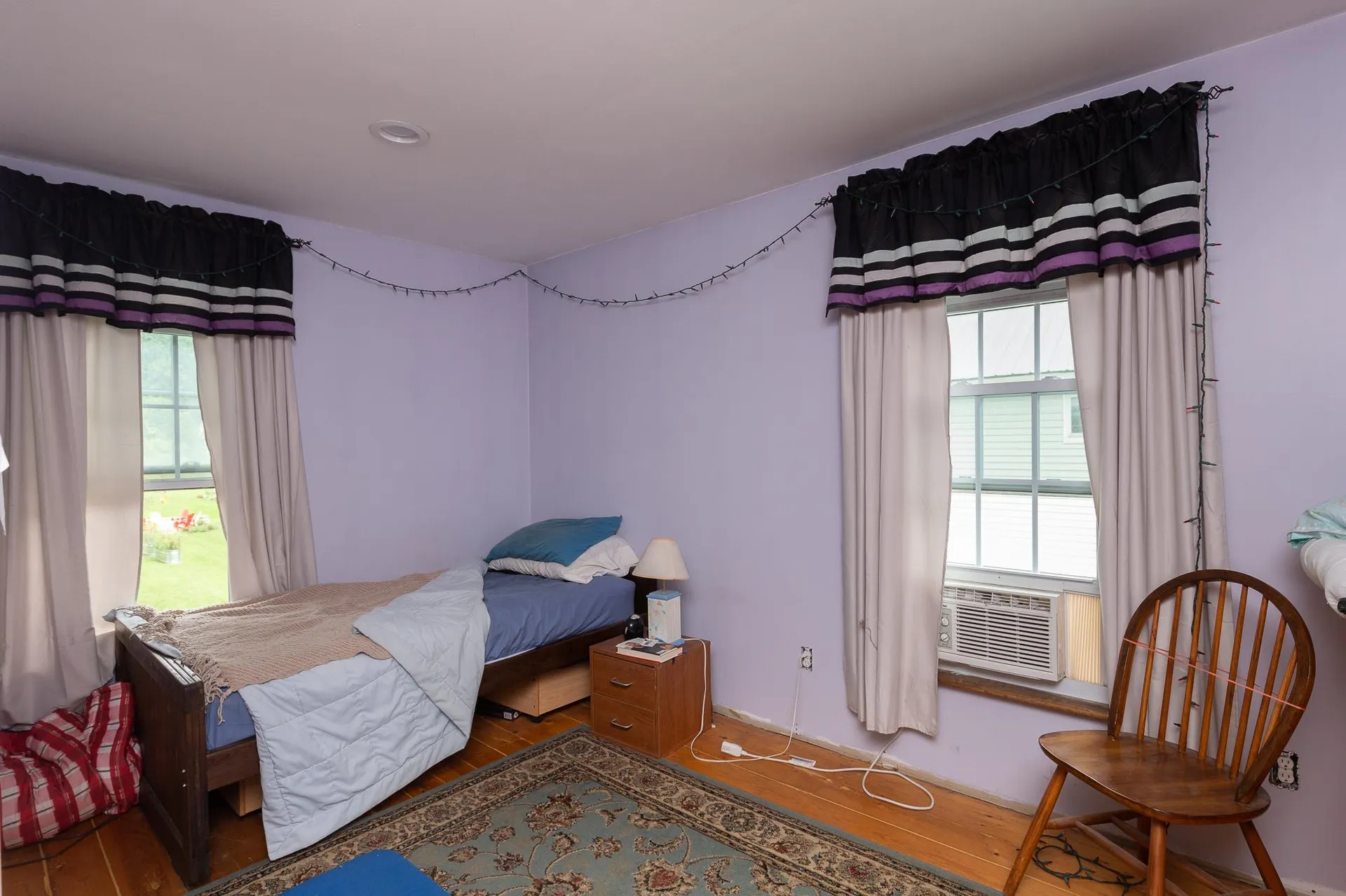 214 West Main Street Richmond VT 05477