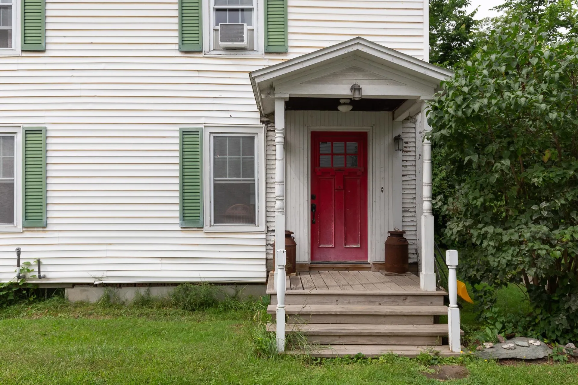 214 West Main Street Richmond VT 05477