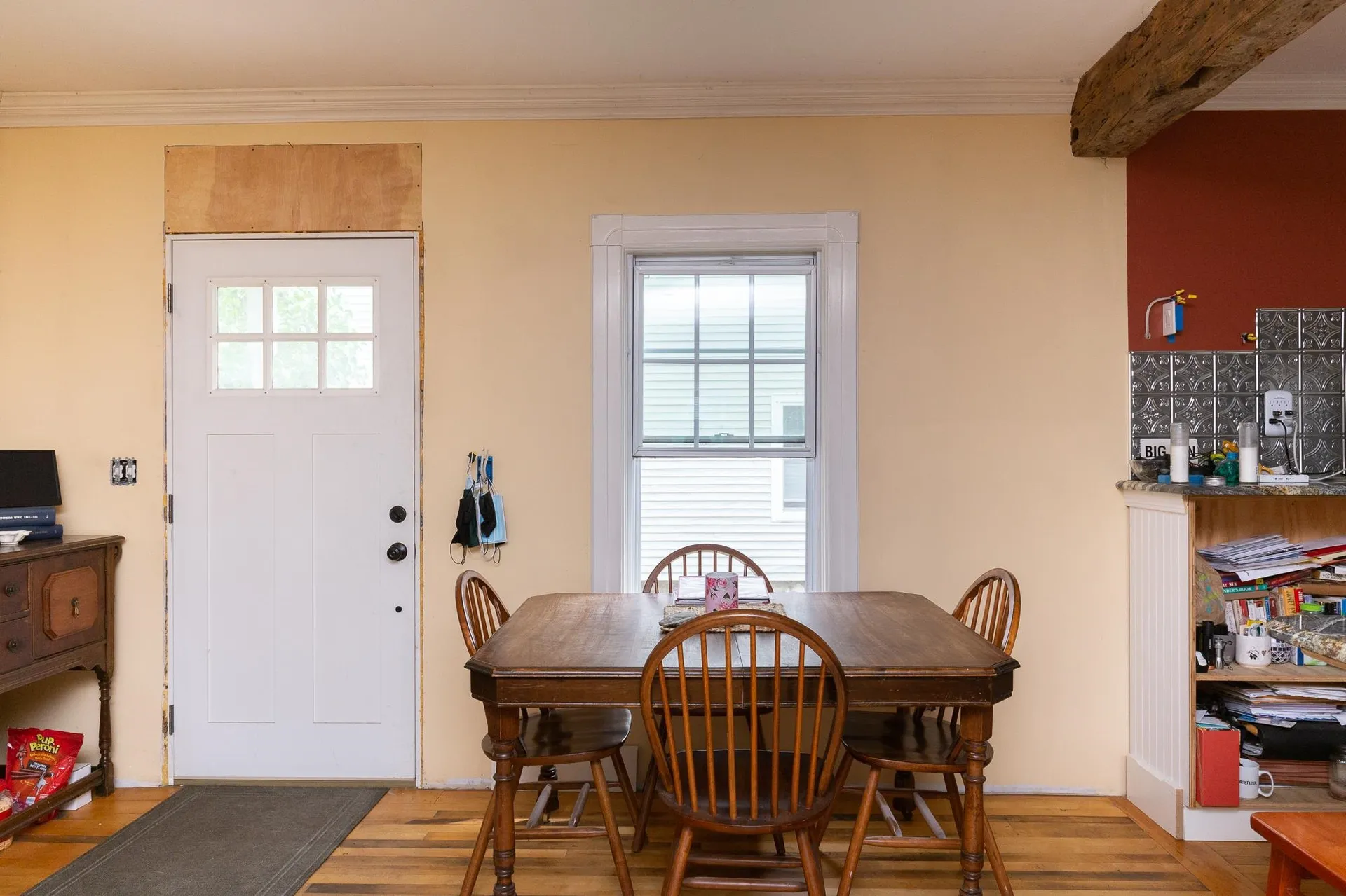 214 West Main Street Richmond VT 05477