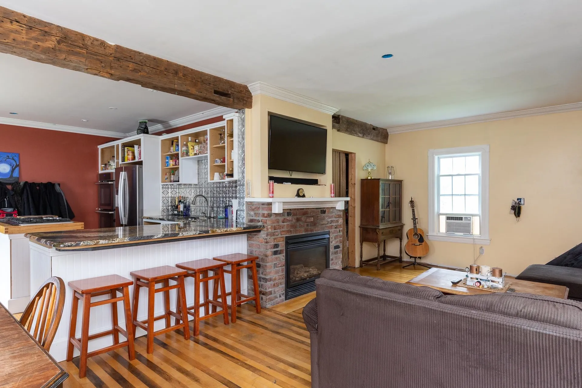 214 West Main Street Richmond VT 05477
