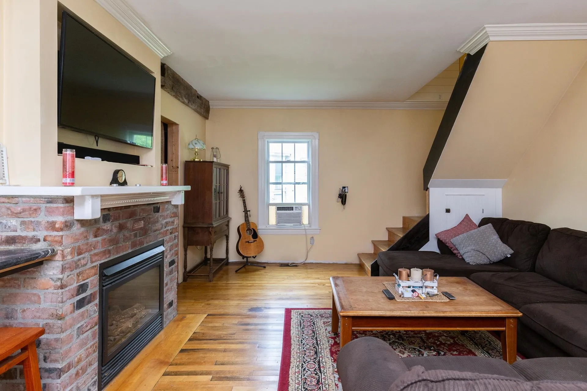 214 West Main Street Richmond VT 05477