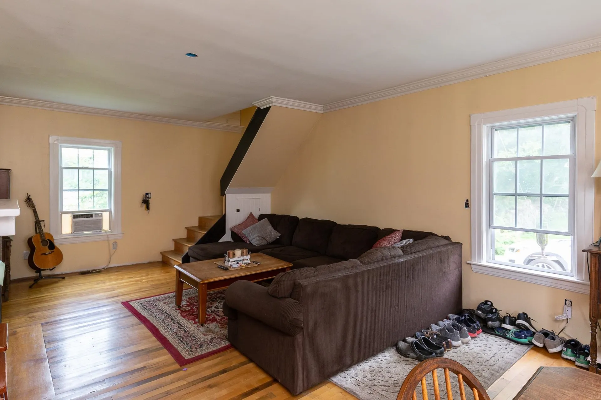 214 West Main Street Richmond VT 05477