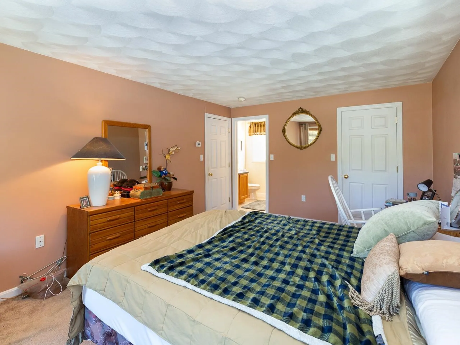 56 Compromise Lane Sandown NH 03873