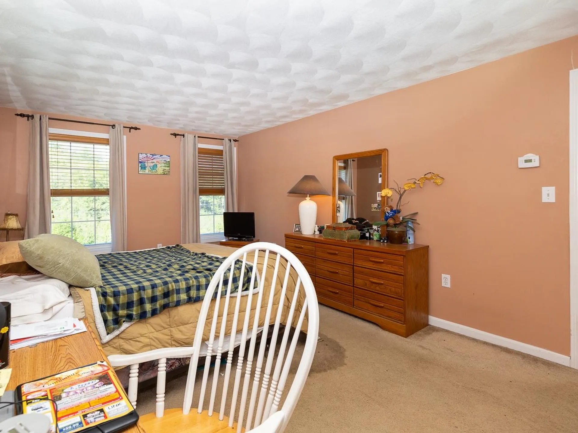 56 Compromise Lane Sandown NH 03873