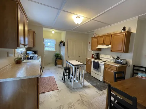 16-18 West Street Concord NH 03301