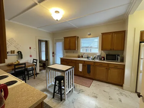 16-18 West Street Concord NH 03301