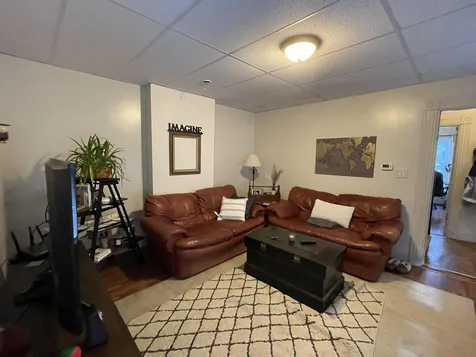 16-18 West Street Concord NH 03301