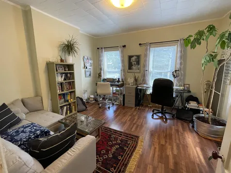 16-18 West Street Concord NH 03301