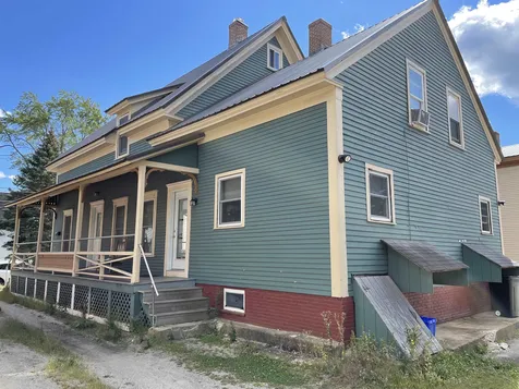 16-18 West Street Concord NH 03301