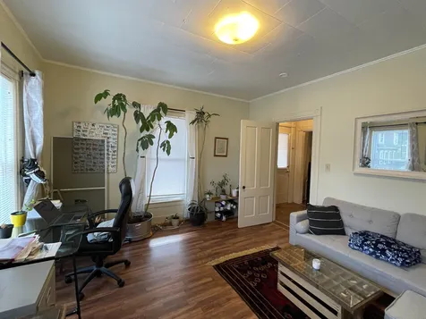 16-18 West Street Concord NH 03301
