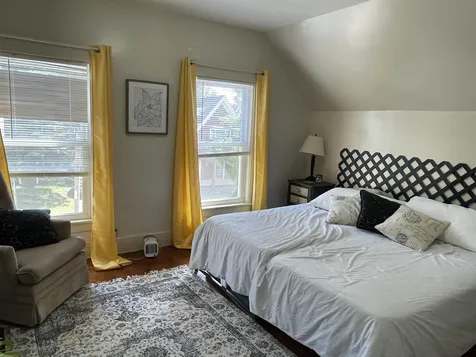 16-18 West Street Concord NH 03301