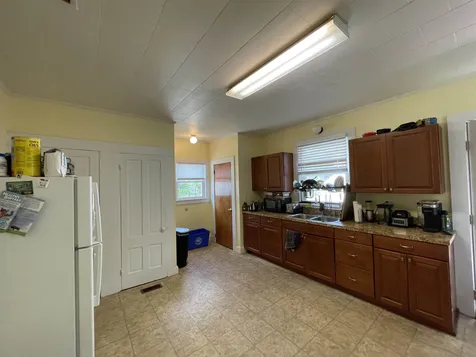 16-18 West Street Concord NH 03301