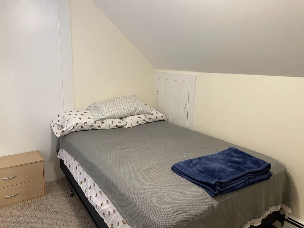 12-14 West Street Concord NH 03301