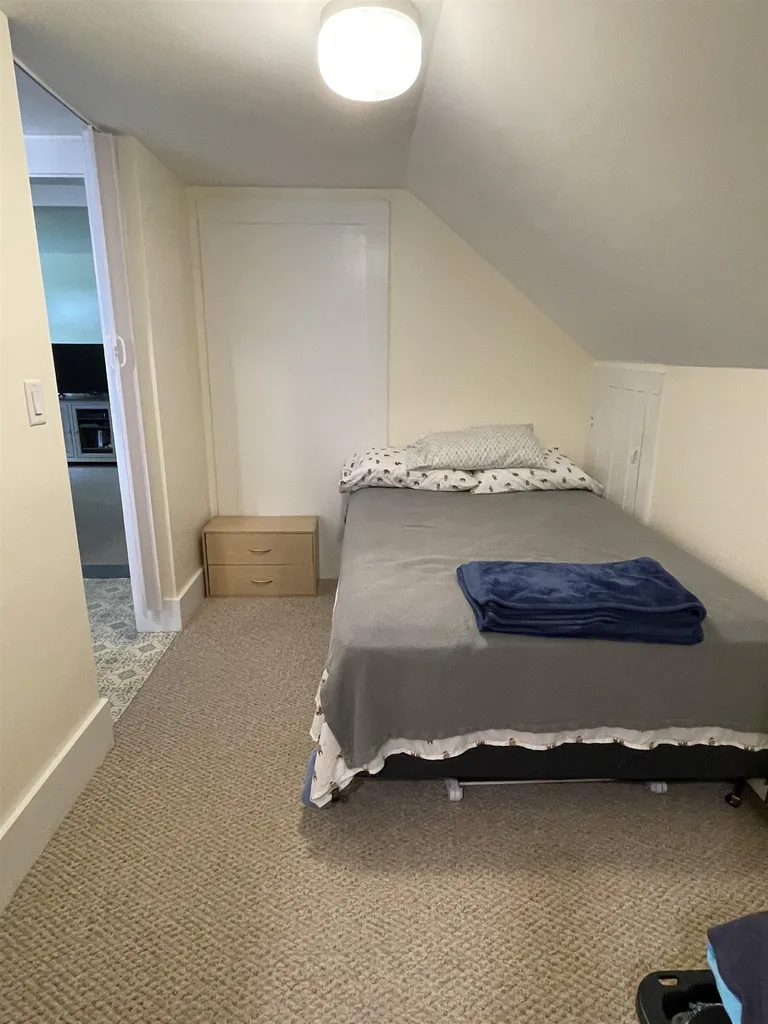 12-14 West Street Concord NH 03301