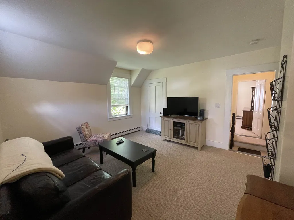 12-14 West Street Concord NH 03301
