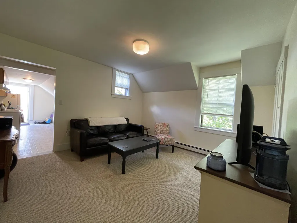 12-14 West Street Concord NH 03301