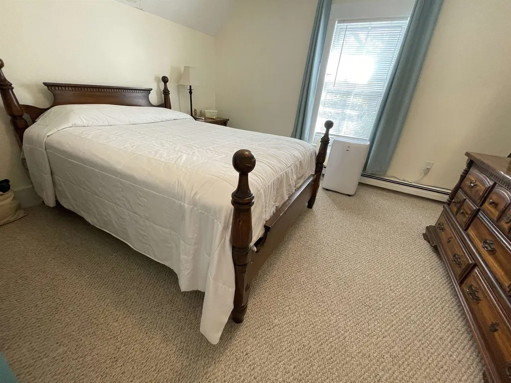 12-14 West Street Concord NH 03301