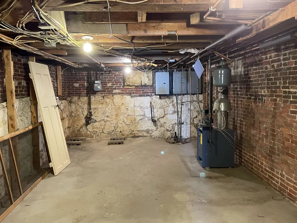 12-14 West Street Concord NH 03301