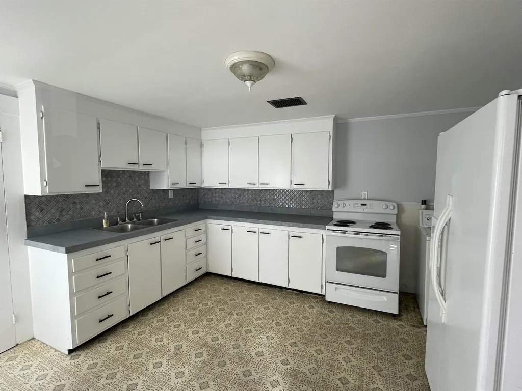 12-14 West Street Concord NH 03301