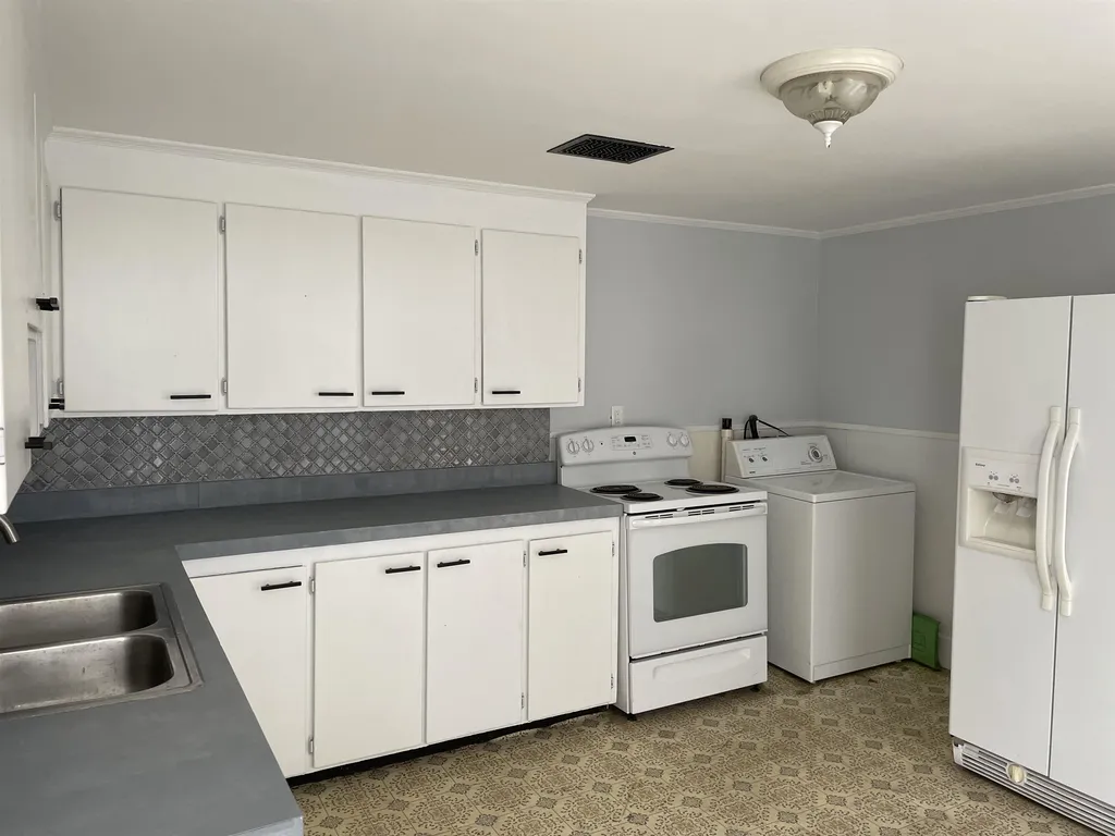 12-14 West Street Concord NH 03301