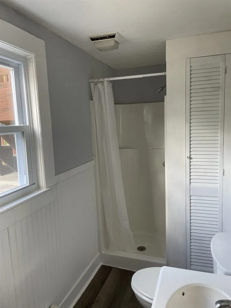 12-14 West Street Concord NH 03301