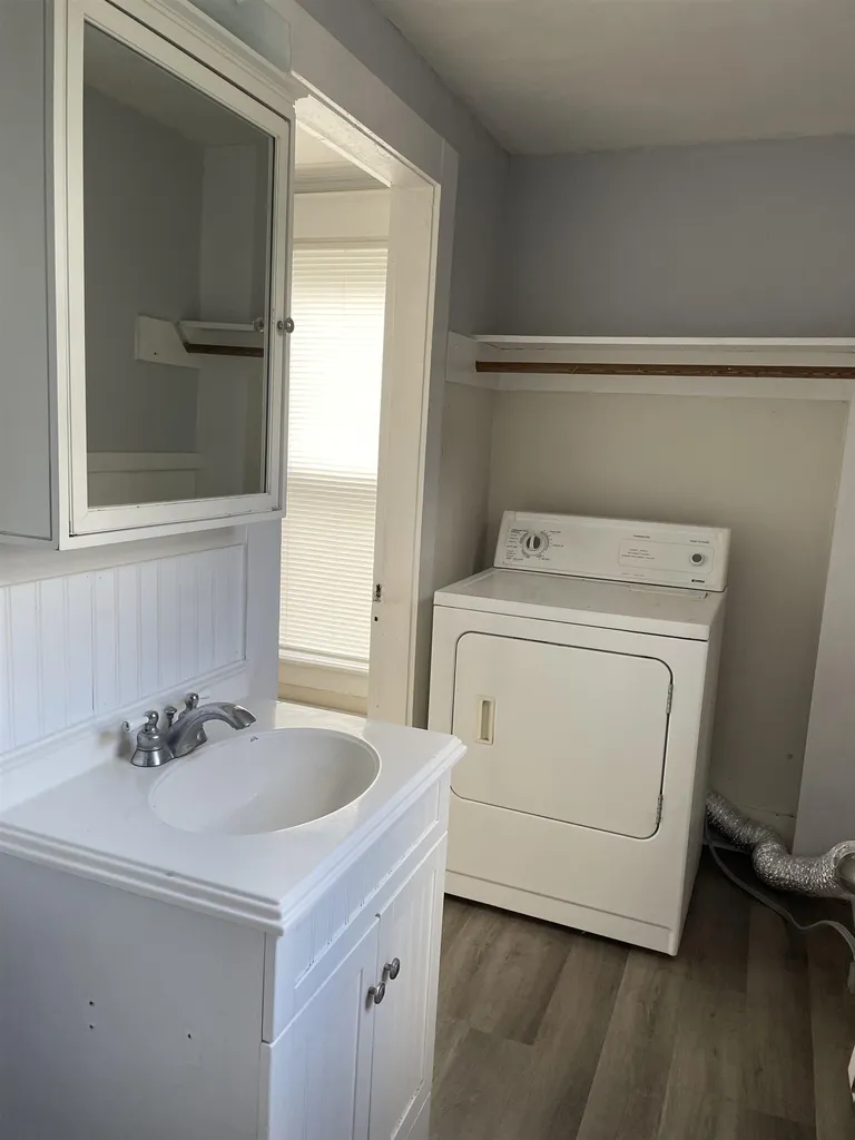 12-14 West Street Concord NH 03301