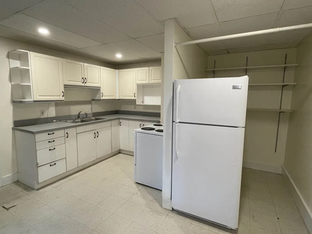 12-14 West Street Concord NH 03301