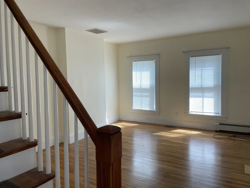12-14 West Street Concord NH 03301