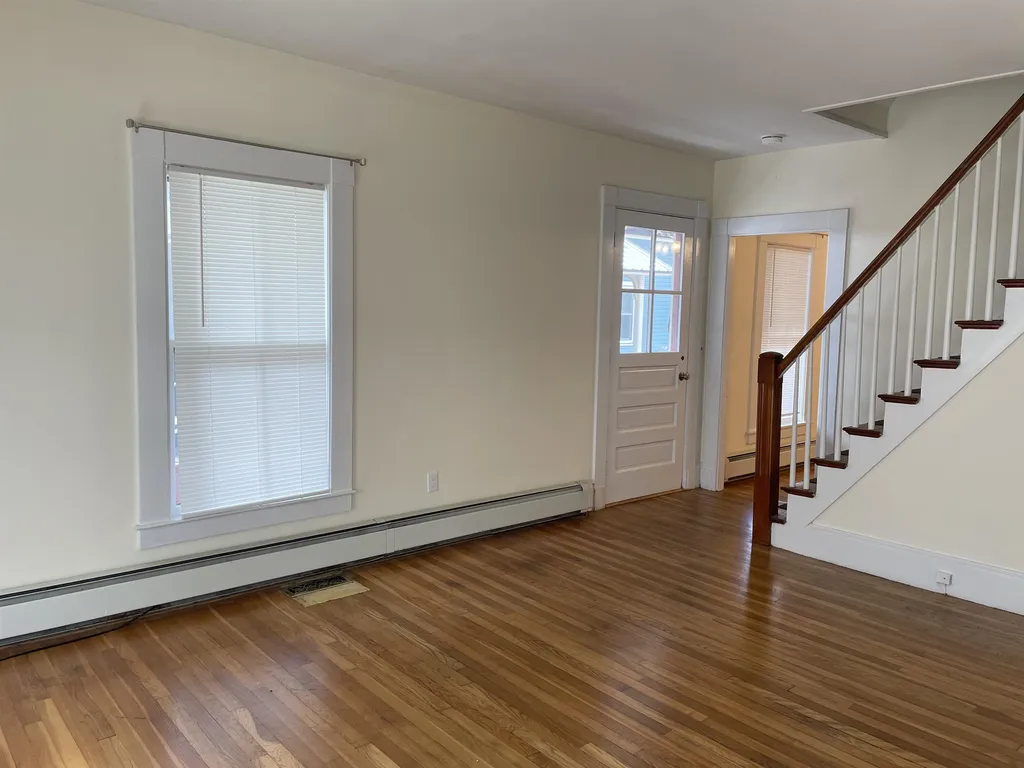 12-14 West Street Concord NH 03301