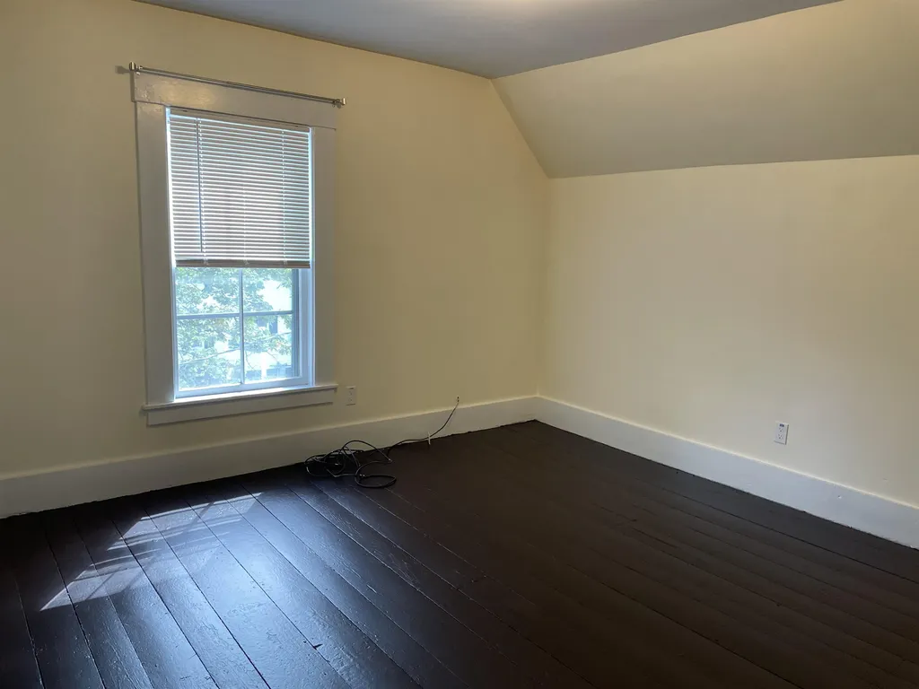 12-14 West Street Concord NH 03301