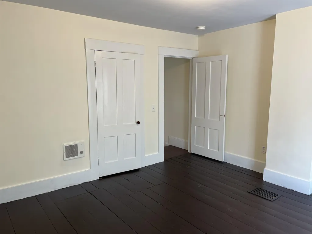 12-14 West Street Concord NH 03301