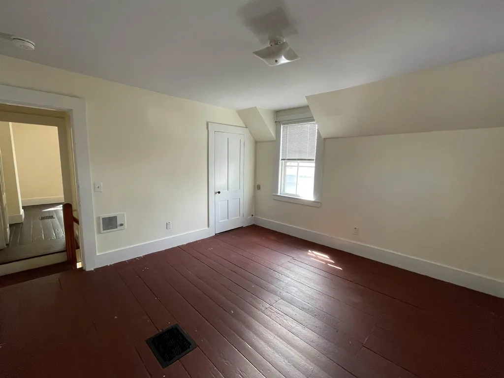 12-14 West Street Concord NH 03301