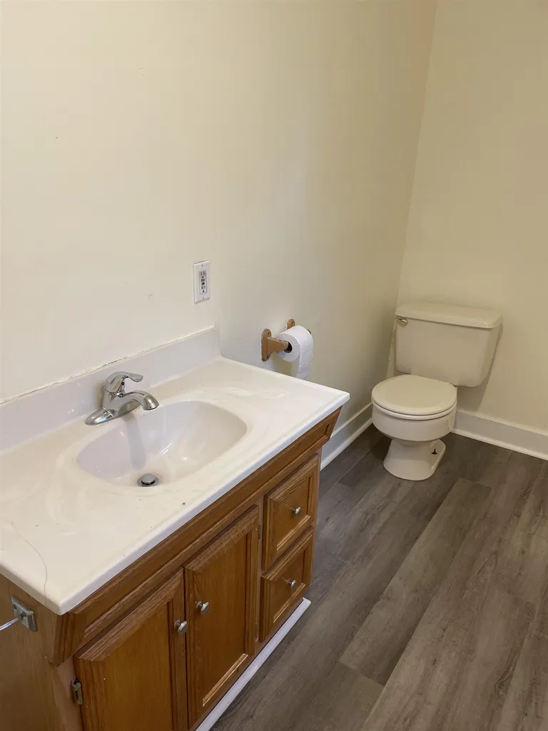 12-14 West Street Concord NH 03301
