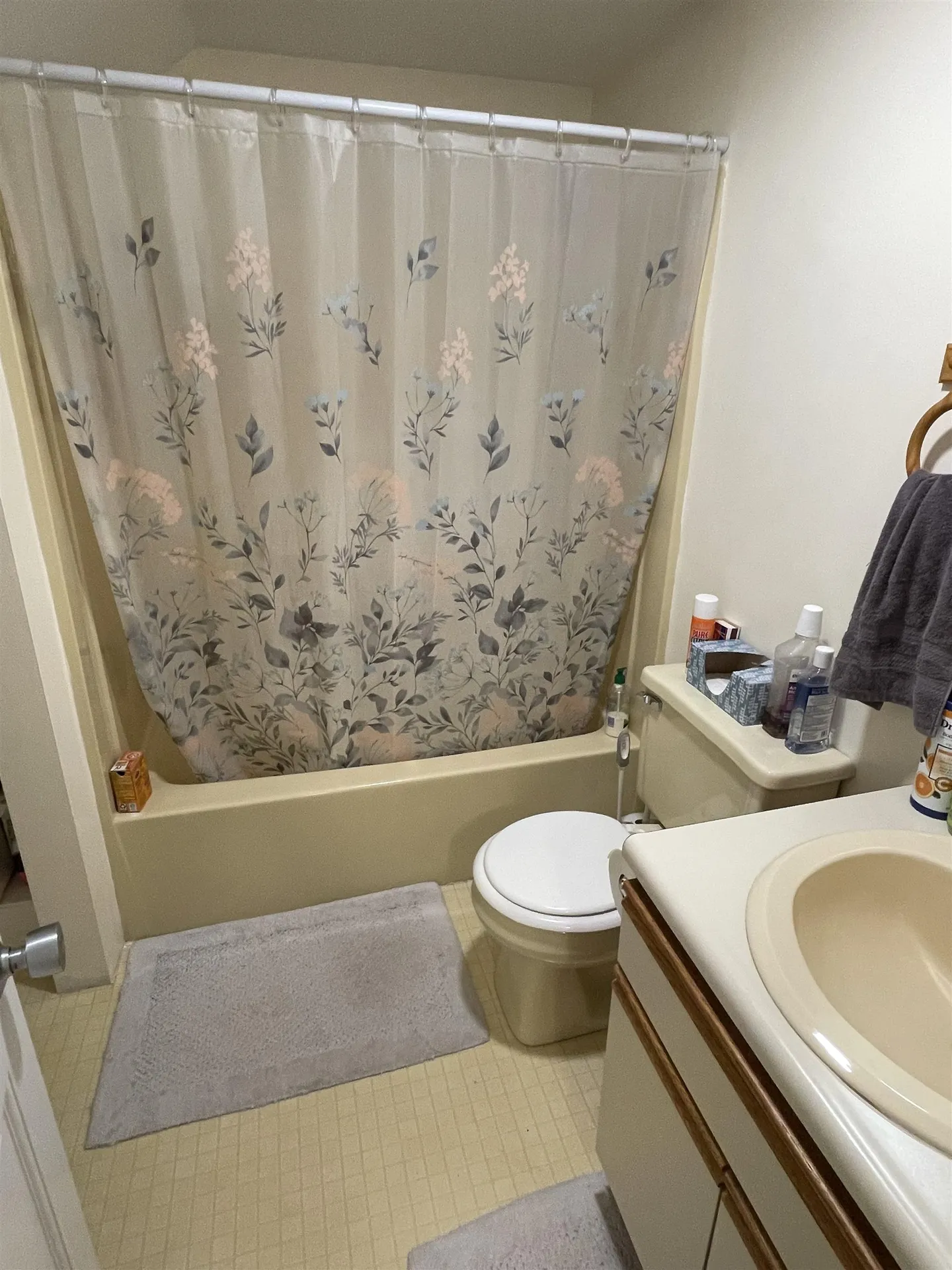 12-14 West Street Concord NH 03301
