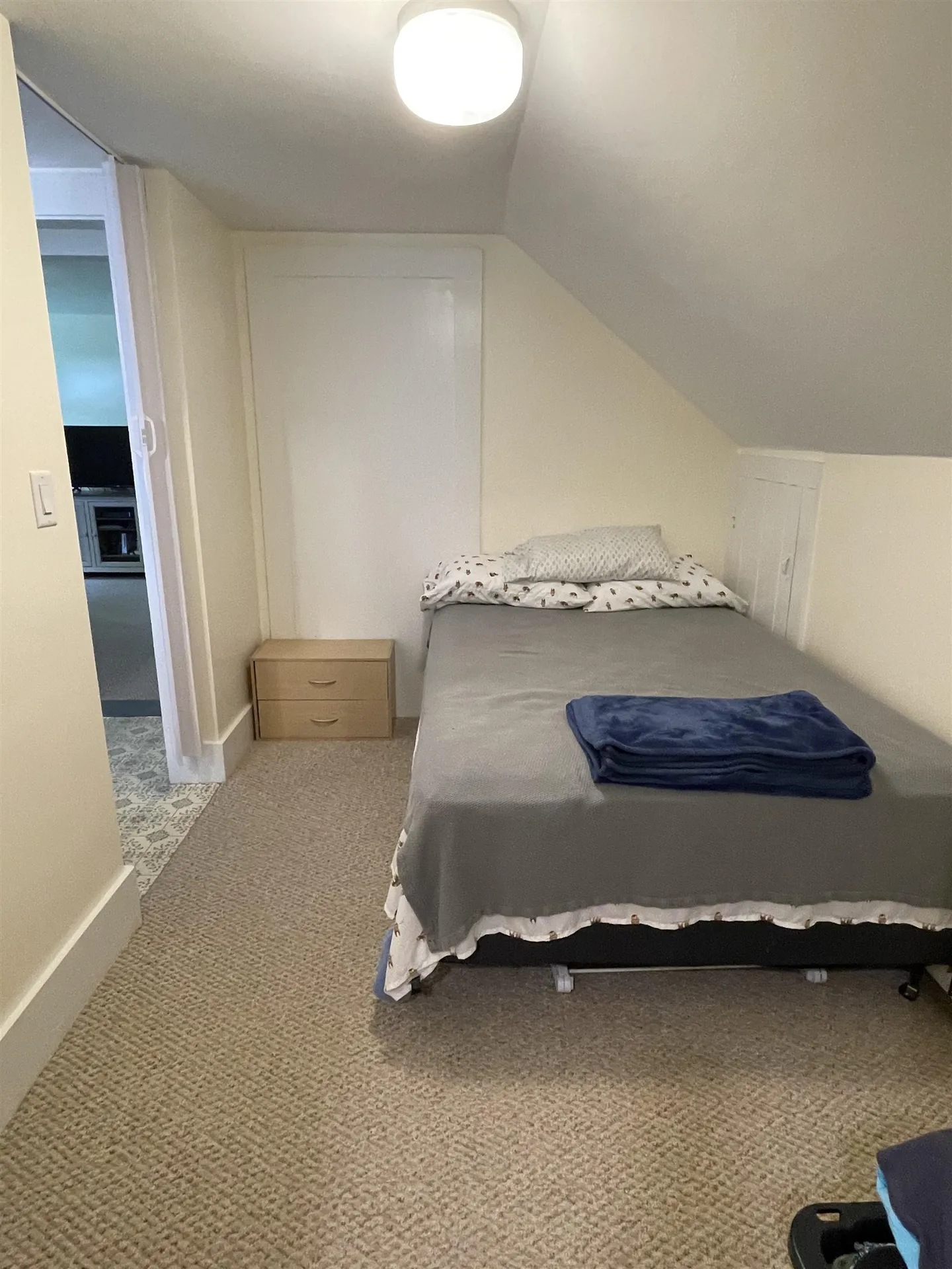 12-14 West Street Concord NH 03301