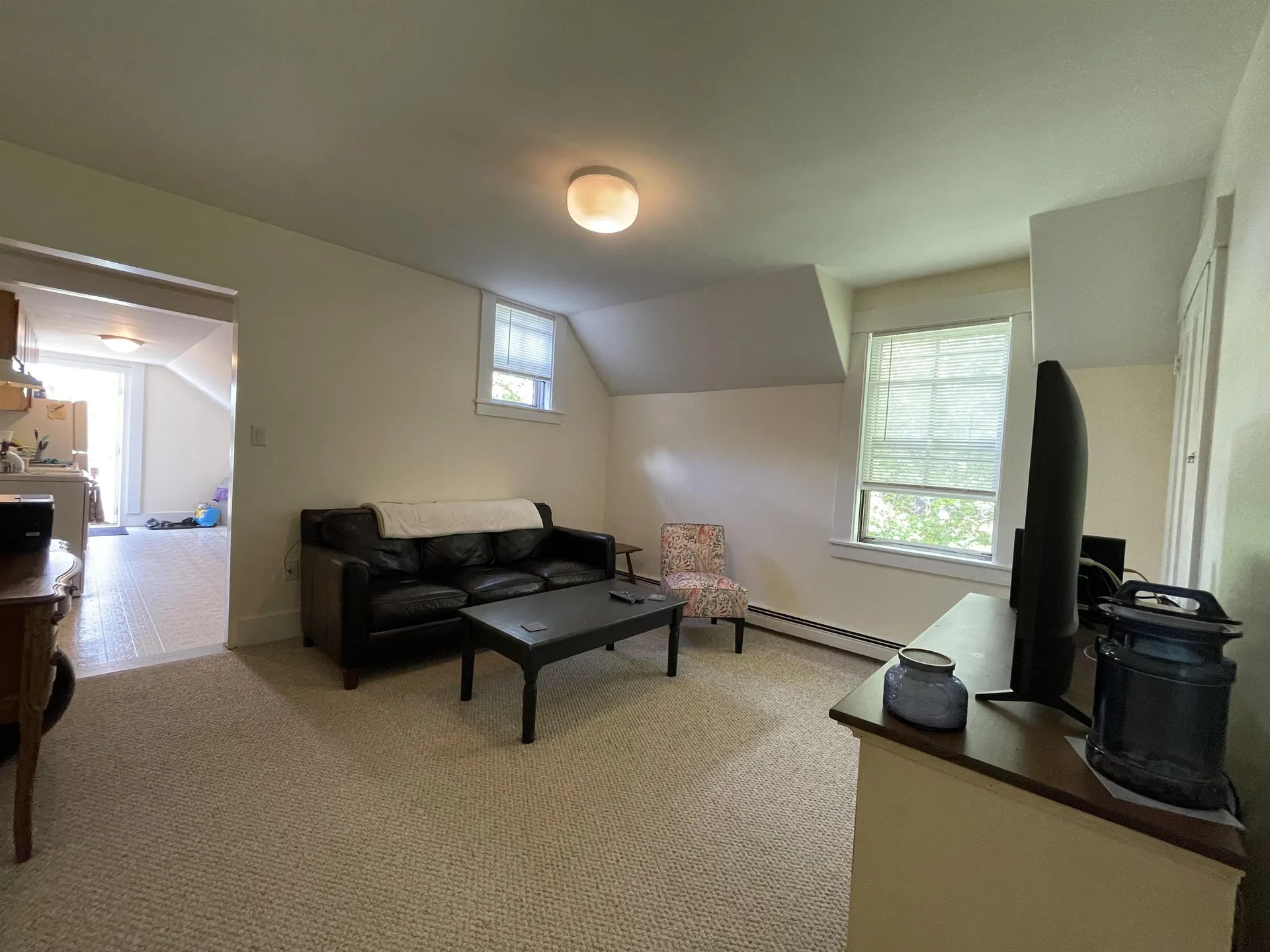 12-14 West Street Concord NH 03301