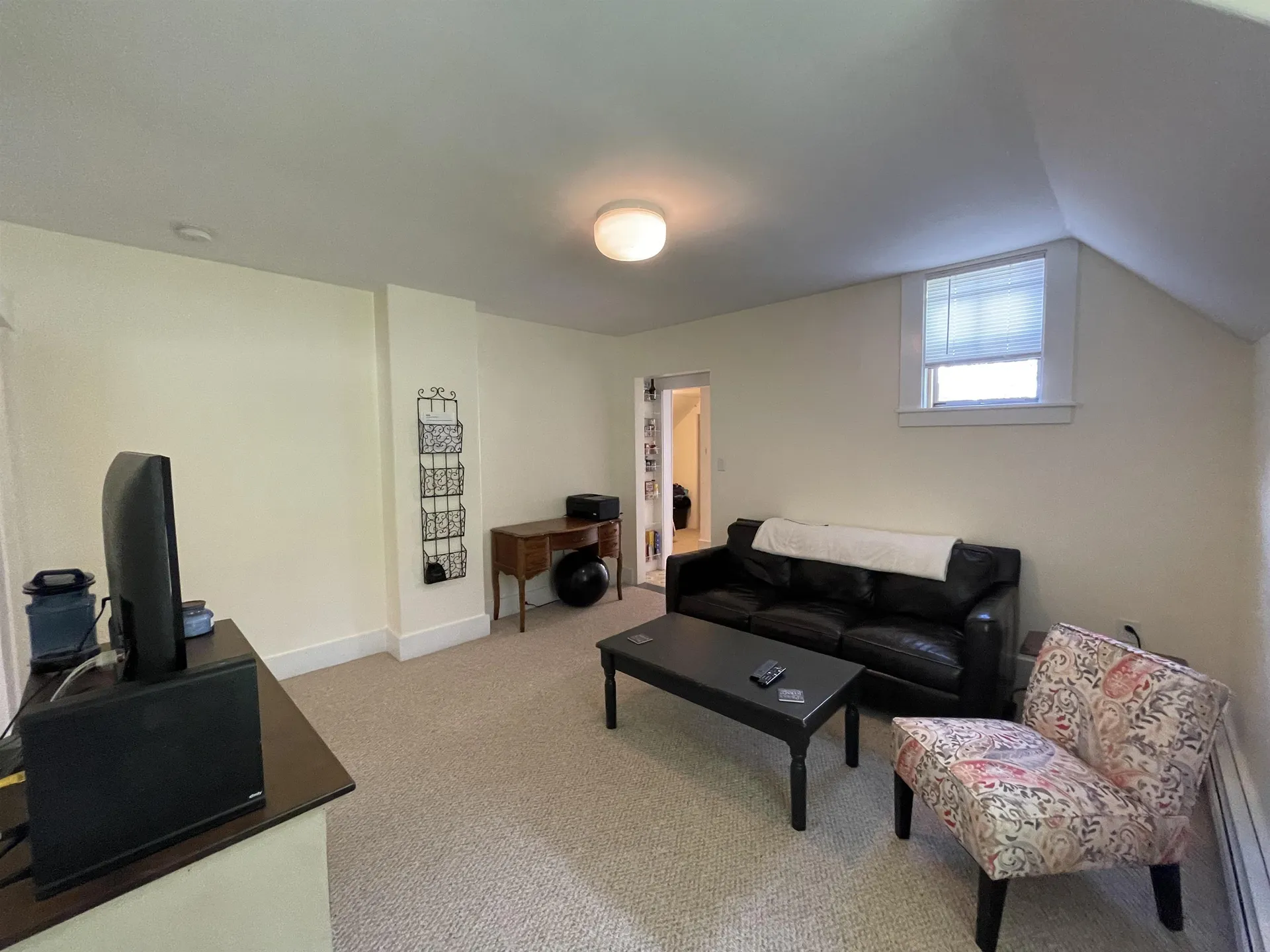12-14 West Street Concord NH 03301