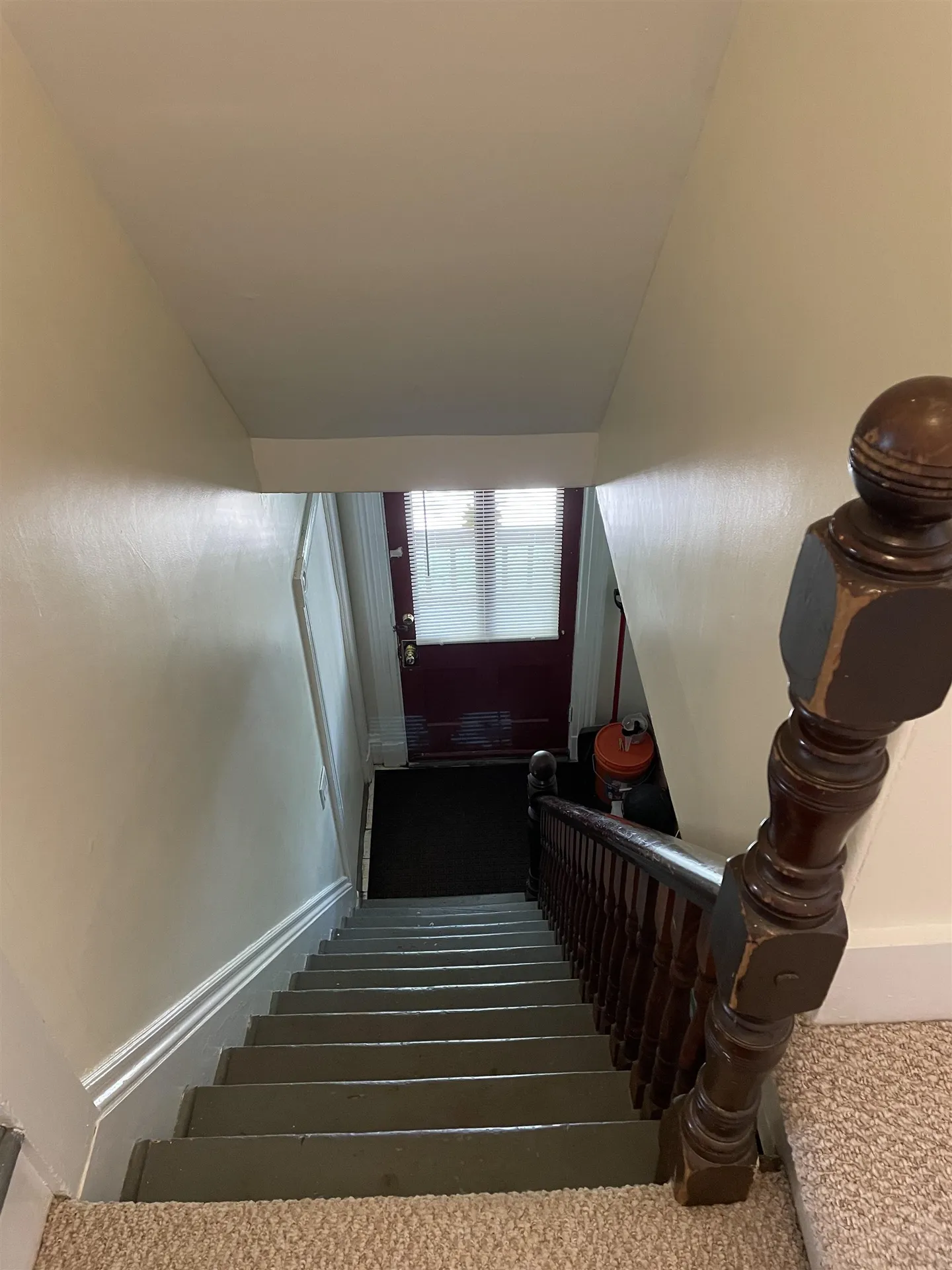 12-14 West Street Concord NH 03301