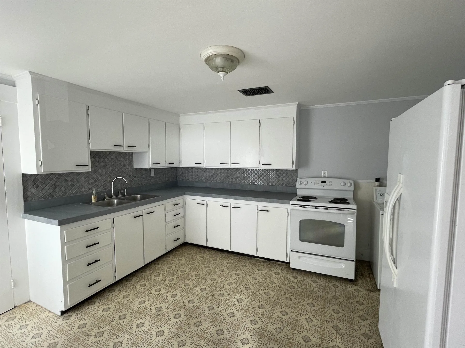 12-14 West Street Concord NH 03301
