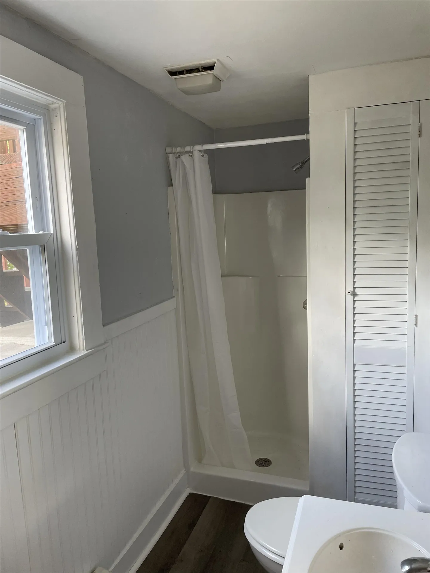 12-14 West Street Concord NH 03301
