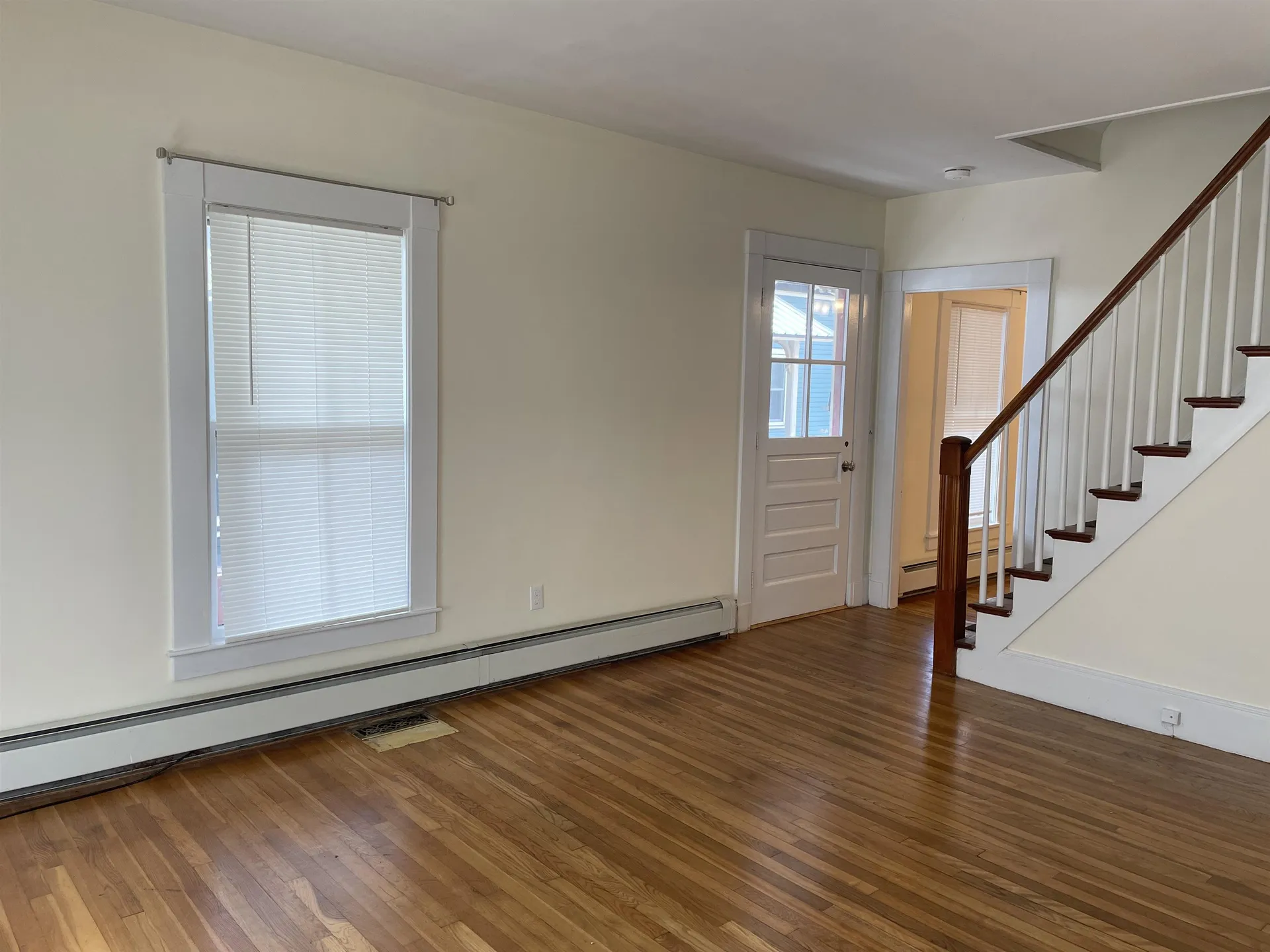 12-14 West Street Concord NH 03301